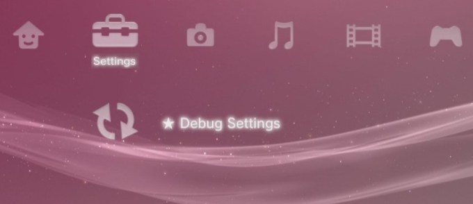 20110406175555746 (Small)