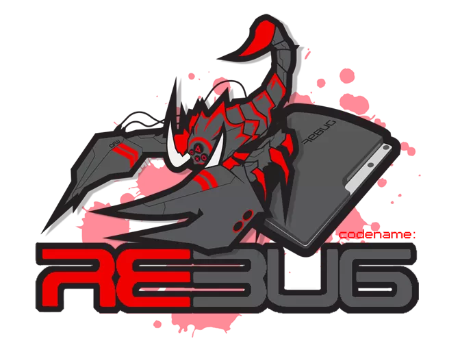 [Image: Red_Scorpion_3_sml_w-672-ssl-1.png]
