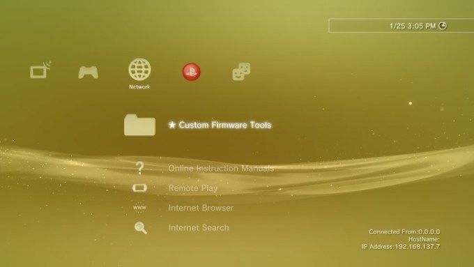 screenshot_2016_01_25_15_05_12 (Small)