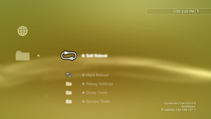 screenshot_2016_01_25_15_05_20 (Small)