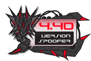 440_version_spoofer
