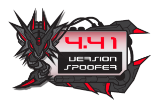 441_version_spoofer